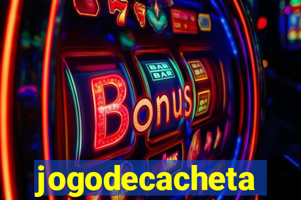 jogodecacheta