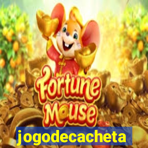 jogodecacheta