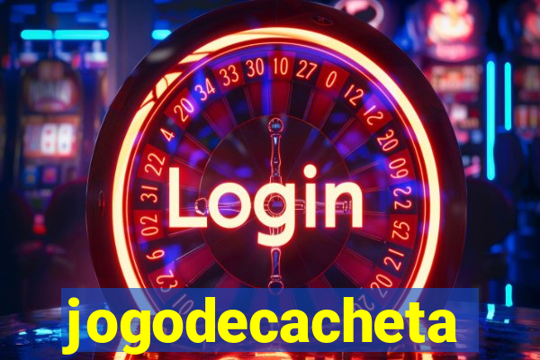 jogodecacheta