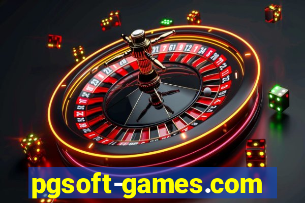 pgsoft-games.com cash mania