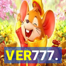 VER777.