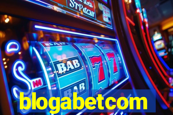 blogabetcom