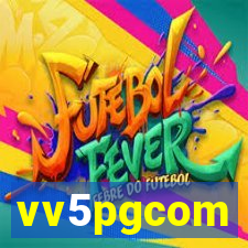 vv5pgcom