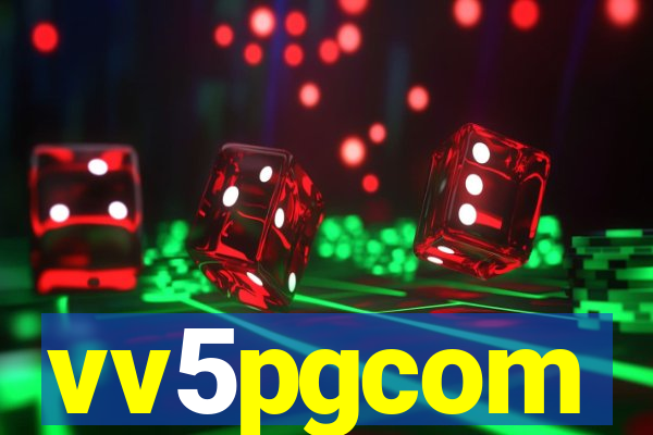 vv5pgcom