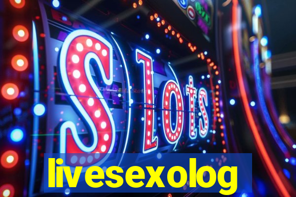 livesexolog