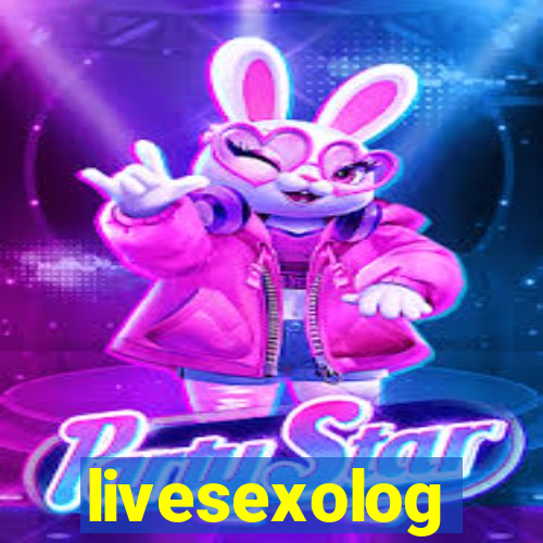 livesexolog