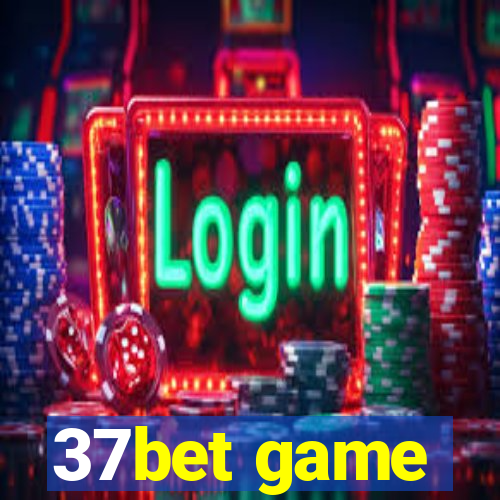 37bet game