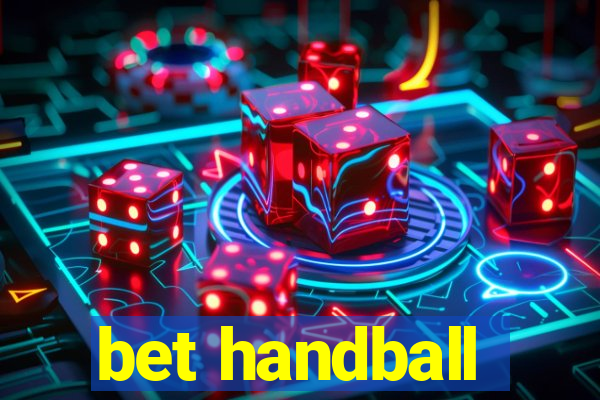 bet handball