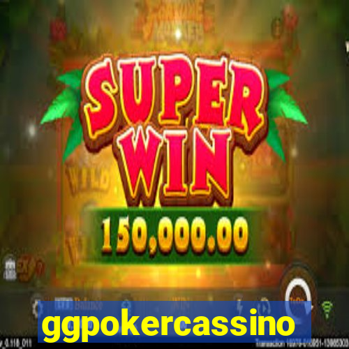 ggpokercassino