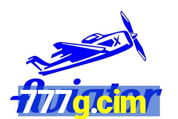 777g.cim