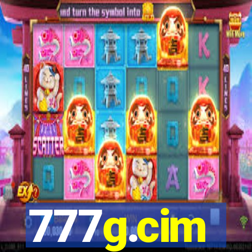 777g.cim