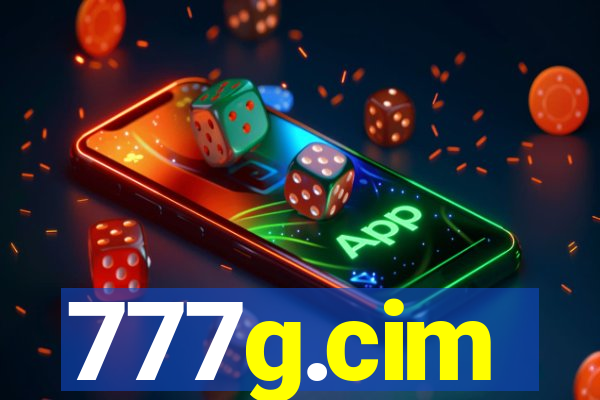 777g.cim