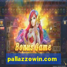 pallazzowin.com