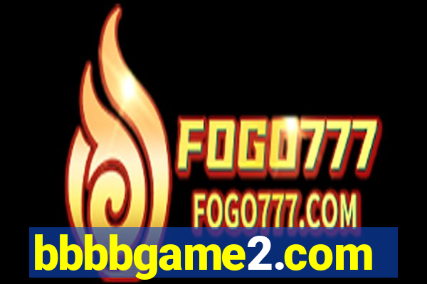 bbbbgame2.com