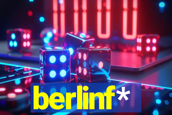 berlinf*