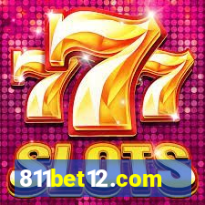 811bet12.com