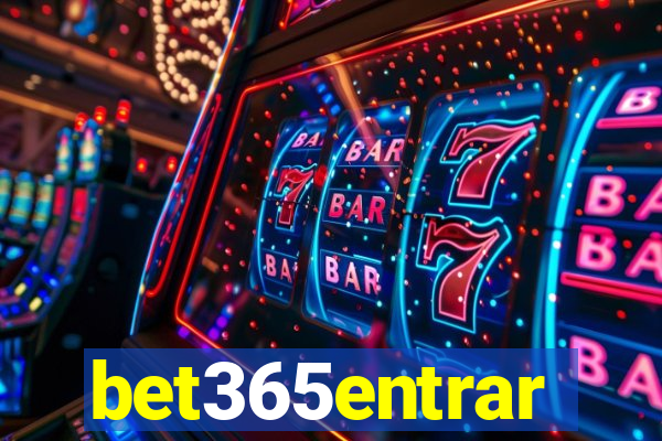 bet365entrar