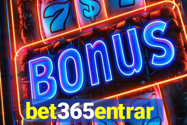 bet365entrar