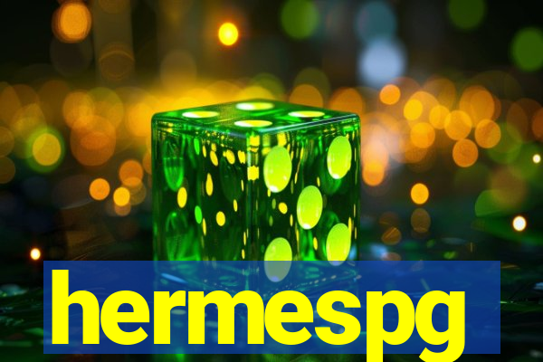 hermespg