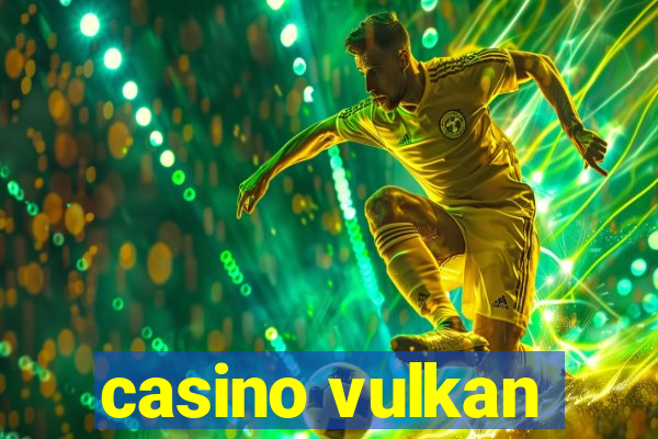 casino vulkan