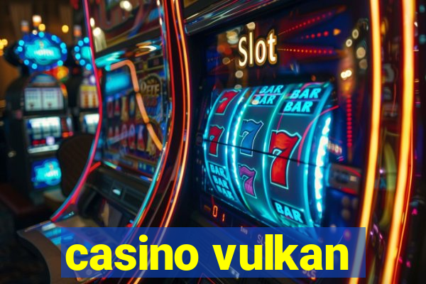 casino vulkan