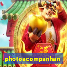 photoacompanhantes.com