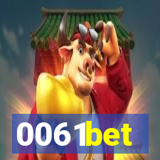 0061bet