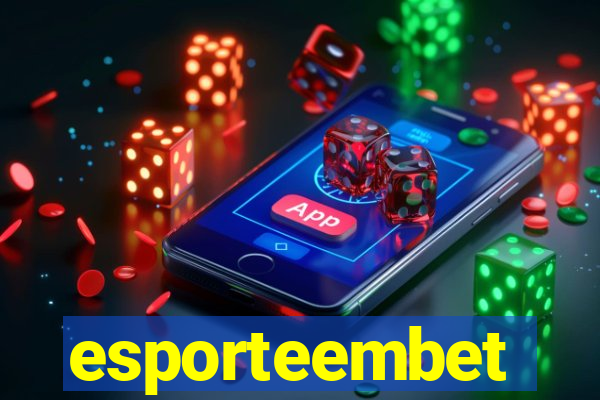 esporteembet