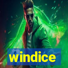 windice