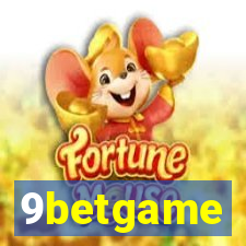 9betgame