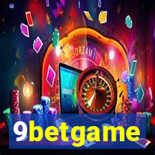 9betgame