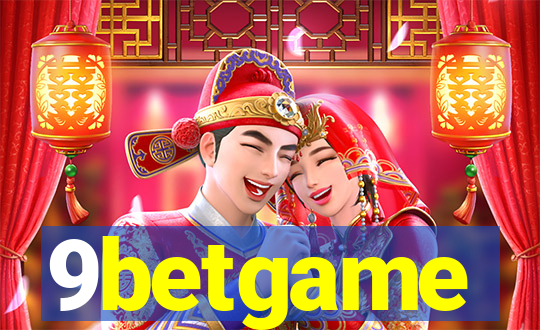 9betgame