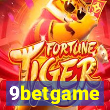 9betgame