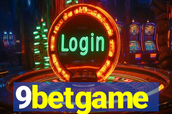 9betgame