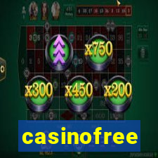 casinofree