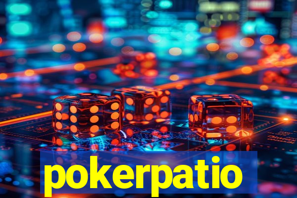 pokerpatio