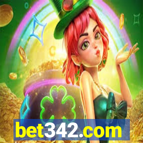 bet342.com