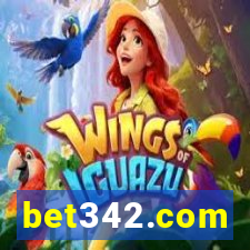 bet342.com