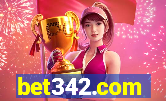 bet342.com