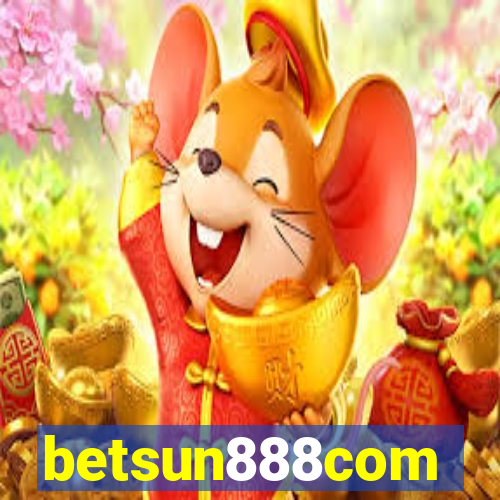 betsun888com