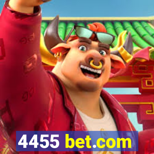 4455 bet.com