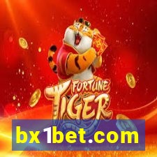 bx1bet.com