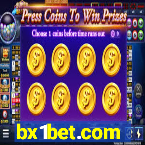 bx1bet.com