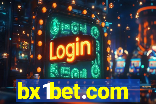 bx1bet.com