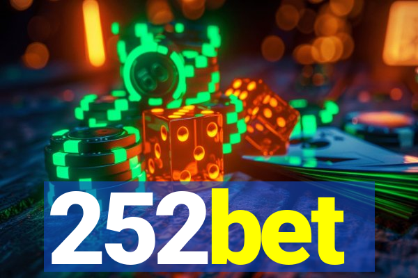 252bet