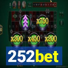 252bet