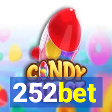 252bet