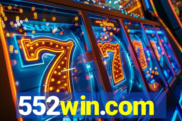 552win.com