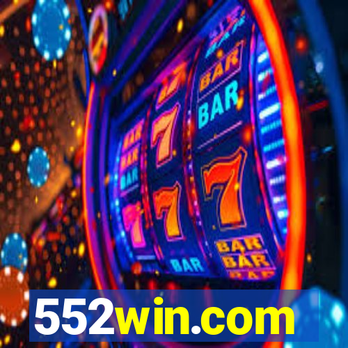 552win.com