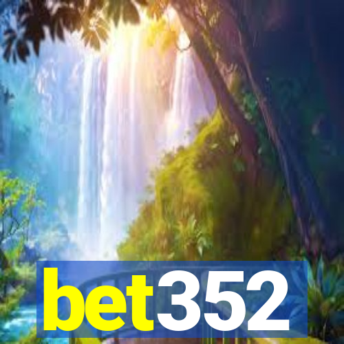 bet352